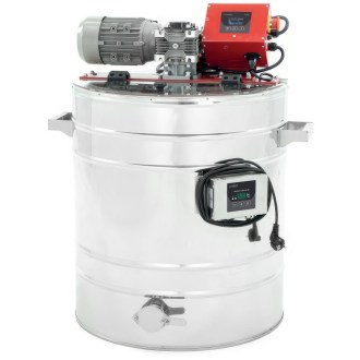 Zařízení pro pastování 100 ao